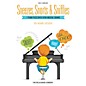 Willis Music Sneezes, Snorts & Sniffles (Early Elem Level) Willis Series Book by Wendy Stevens thumbnail