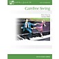 Willis Music Carefree Swing (Early Inter Level) Willis Series by Carolyn Miller thumbnail