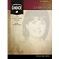 Willis Music Composer's Choice - Glenda Austin Willis Series Book by Glenda Austin (Level Mid to Late Elem) thumbnail