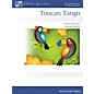 Willis Music Toucan Tango (1 Piano, 4 Hands/Mid-Inter Level) Willis Series by Glenda Austin thumbnail