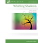 Willis Music Whirling Shadows (Early Inter Level) Willis Series by Wendy Stevens thumbnail