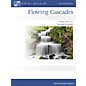 Willis Music Flowing Cascades (Mid-Inter Level) Willis Series by Randall Hartsell thumbnail