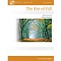 Willis Music The Rite of Fall (Mid-Elem Level) Willis Series by Wendy Stevens thumbnail