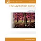 Willis Music The Mysterious Forest (Mid-Elem Level) Willis Series by Carolyn C. Setliff thumbnail