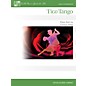 Willis Music Tico Tango (Early Inter Level) Willis Series by Carolyn Miller thumbnail