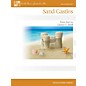 Willis Music Sand Castles (Mid-Elem Level) Willis Series by Carolyn C. Setliff thumbnail