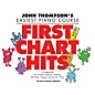 Willis Music First Chart Hits Willis Series Book by Various (Level Late Elem) thumbnail