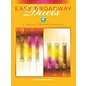 Willis Music Easy Broadway Duets Willis Series Book Audio Online by Various (Level Late Elem to Early Inter) thumbnail