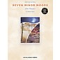 Willis Music Seven Minor Moods (Early Inter Level) Willis Series Book by Glenda Austin thumbnail