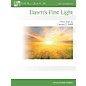 Willis Music Dawn's First Light (Early Inter Level) Willis Series by Carolyn C. Setliff thumbnail