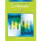 Willis Music Easy Pop Duets Willis Series Book Audio Online by Various (Level Late Elem to Early Inter) thumbnail