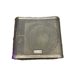 Used QSC K118 Powered Subwoofer