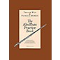 Novello The Alto Flute Practice Book Music Sales America Series Written by Trevor Wye thumbnail