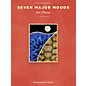 Willis Music Seven Major Moods (Early Inter Level) Willis Series Book by Glenda Austin thumbnail