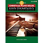 Willis Music Christmas Piano Solos Willis Series Book Audio Online by Various (Level Elem) thumbnail