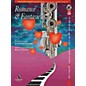 Schott The Elena Durán Collection (Volume III: Romance & Fantasie (Grades 5-6)) Schott Series thumbnail