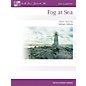 Willis Music Fog at Sea (Early Elem Level) Willis Series by William Gillock thumbnail