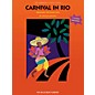 Willis Music Carnival in Rio (2P, 4H) (Early Inter Level) Willis Series by William Gillock thumbnail