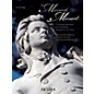 Ricordi Mozart, Mozart Ricordi Germany Series Softcover Composed by Wolfgang Amadeus Mozart thumbnail