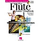 Hal Leonard Play Flute Today! (Songbook) Play Today Instructional Series Series Softcover with CD by Various Authors thumbnail