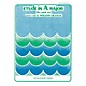 Willis Music Etude in A Major (Coral Sea) (Mid-Inter Level) Willis Series Book by William Gillock thumbnail