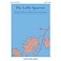 Willis Music The Little Sparrow Willis Series by William Gillock (Level Mid-Elem) thumbnail