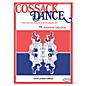 Willis Music Cossack Dance (Early Elem Level) Willis Series by William Gillock thumbnail