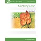 Willis Music Morning Dew (Early Inter Level) Willis Series by Carolyn Miller thumbnail