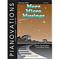 Willis Music More Micro Musings (Pianovations Composer Series/Early Inter Level) Willis Series by Victoria Sabo thumbnail