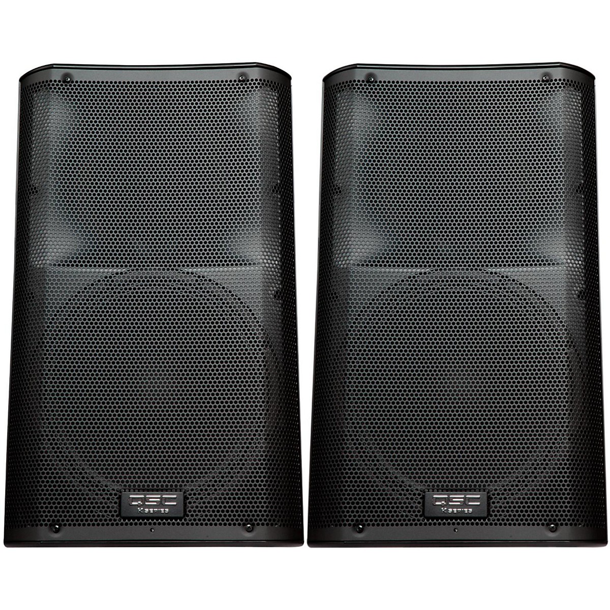 qsc k12 guitar center