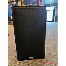 Used QSC PA Speakers | Guitar Center
