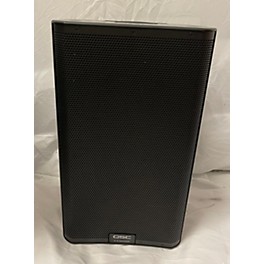 Used QSC K12.2 Powered Speaker