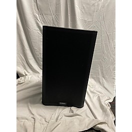 Used QSC K12.2 Powered Speaker