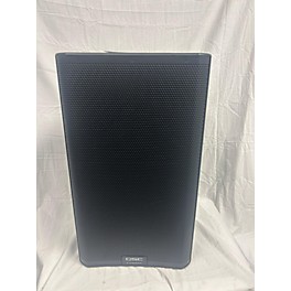 Used QSC K12.2 Powered Speaker