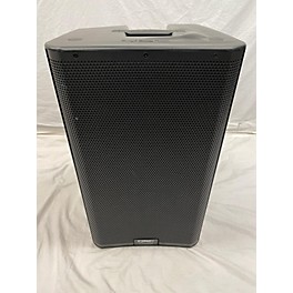 Used QSC K12.2 Powered Speaker