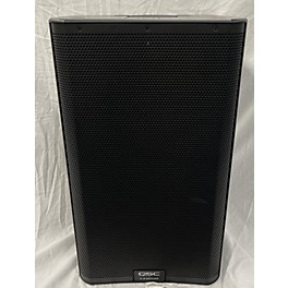 Used QSC K12.2 Powered Speaker