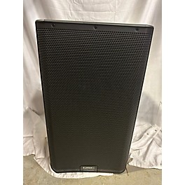 Used QSC K12.2 Powered Speaker