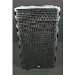 Used QSC K12.2 Powered Speaker