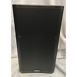 Used QSC K12.2 Powered Speaker