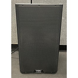 Used QSC K12.2 Powered Speaker