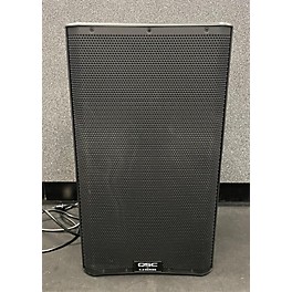 Used QSC K12.2 Powered Speaker