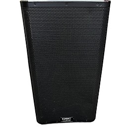 Used QSC K12.2 Powered Speaker