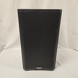 Used QSC K12.2 Powered Speaker