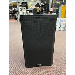 Used QSC K12.2 Powered Speaker