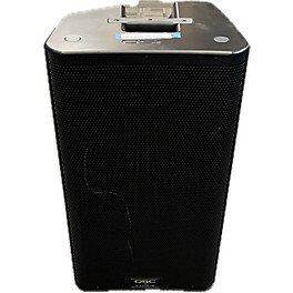 Used QSC K12.2 Powered Speaker