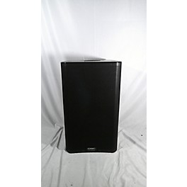 Used QSC K12.2 Powered Speaker