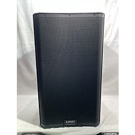 Used QSC K12.2 Powered Speaker