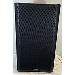 Used QSC K12.2 Powered Speaker