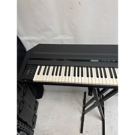 Used Kurzweil K1200 Keyboard Workstation