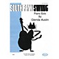 Willis Music Southpaw Swing (Later Elem Level) Willis Series by Glenda Austin thumbnail
